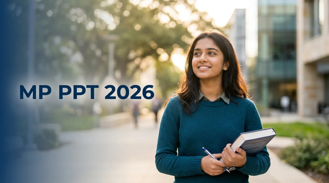 Mp Ppt 2026 155299