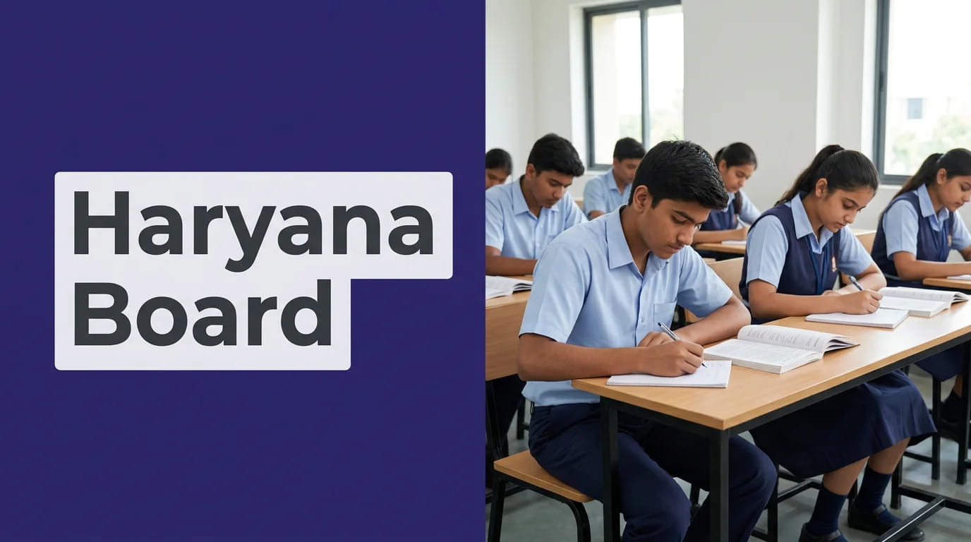 Haryana Board 411045