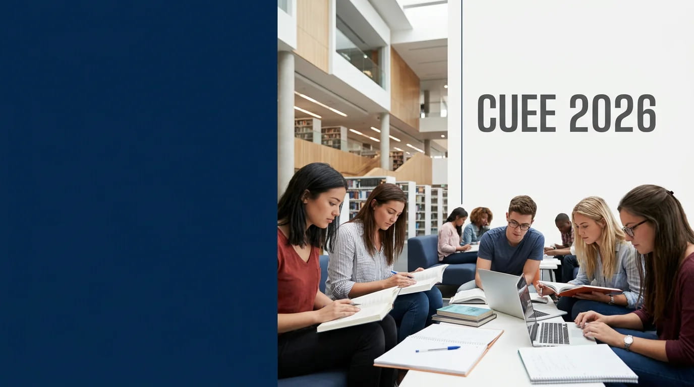 Cuee 2026 319837