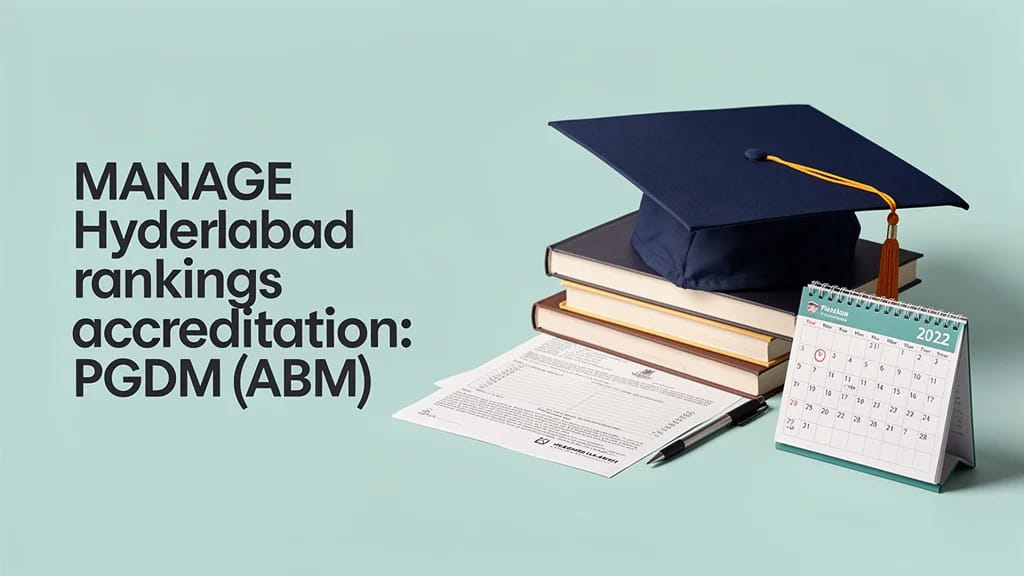 Manage Hyderabad Rankings Accreditation Pgdm Abm Seats F 757374