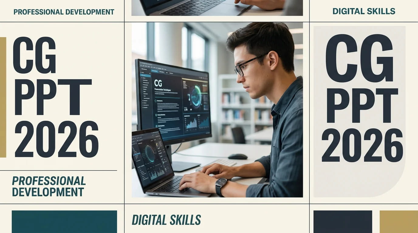 Cg Ppt 2026 529504