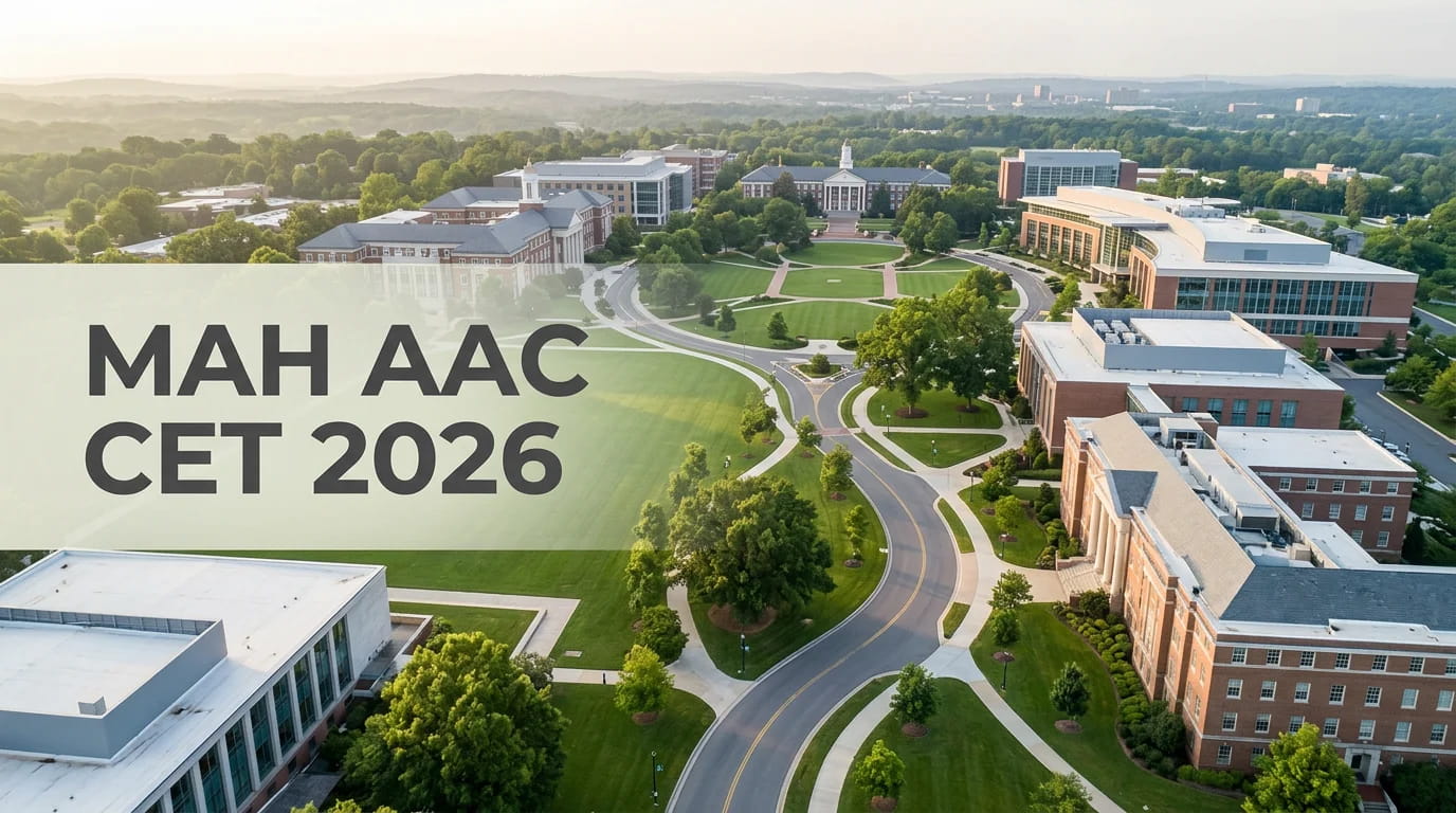 Mah Aac Cet 2026 311186