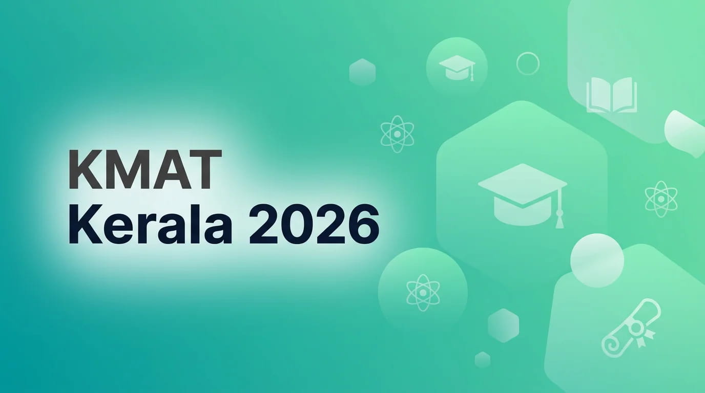 Kmat Kerala 2026 414465