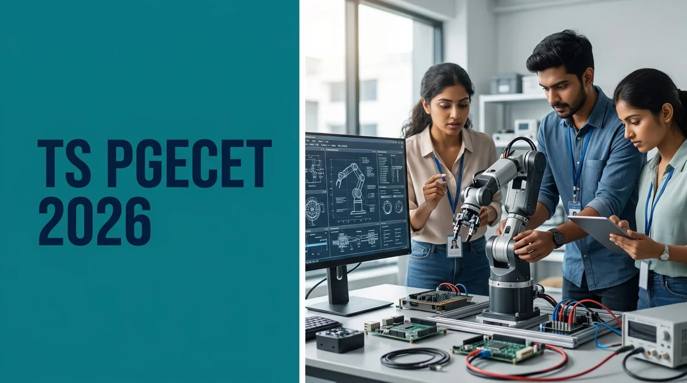 TS Pgecet 2026 363606