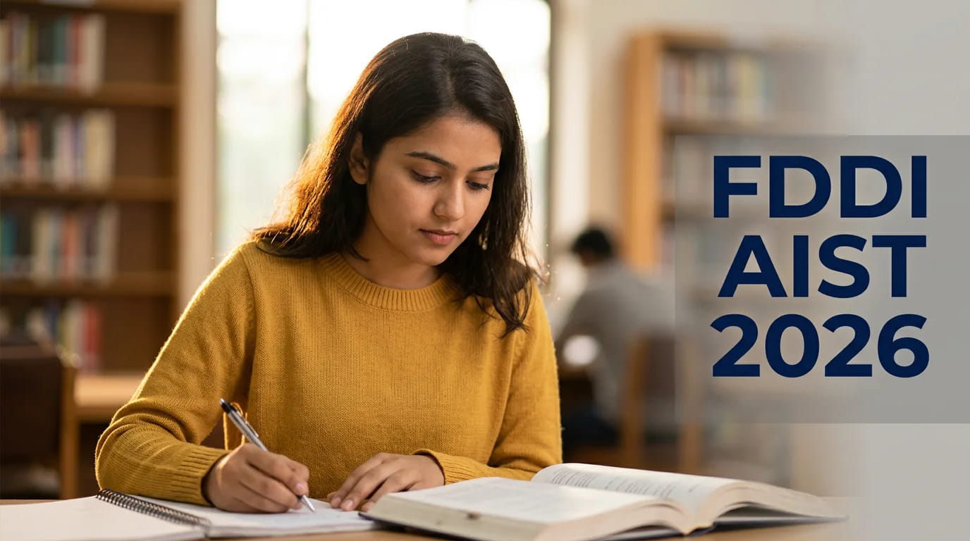 Fddi Aist 2026 142612