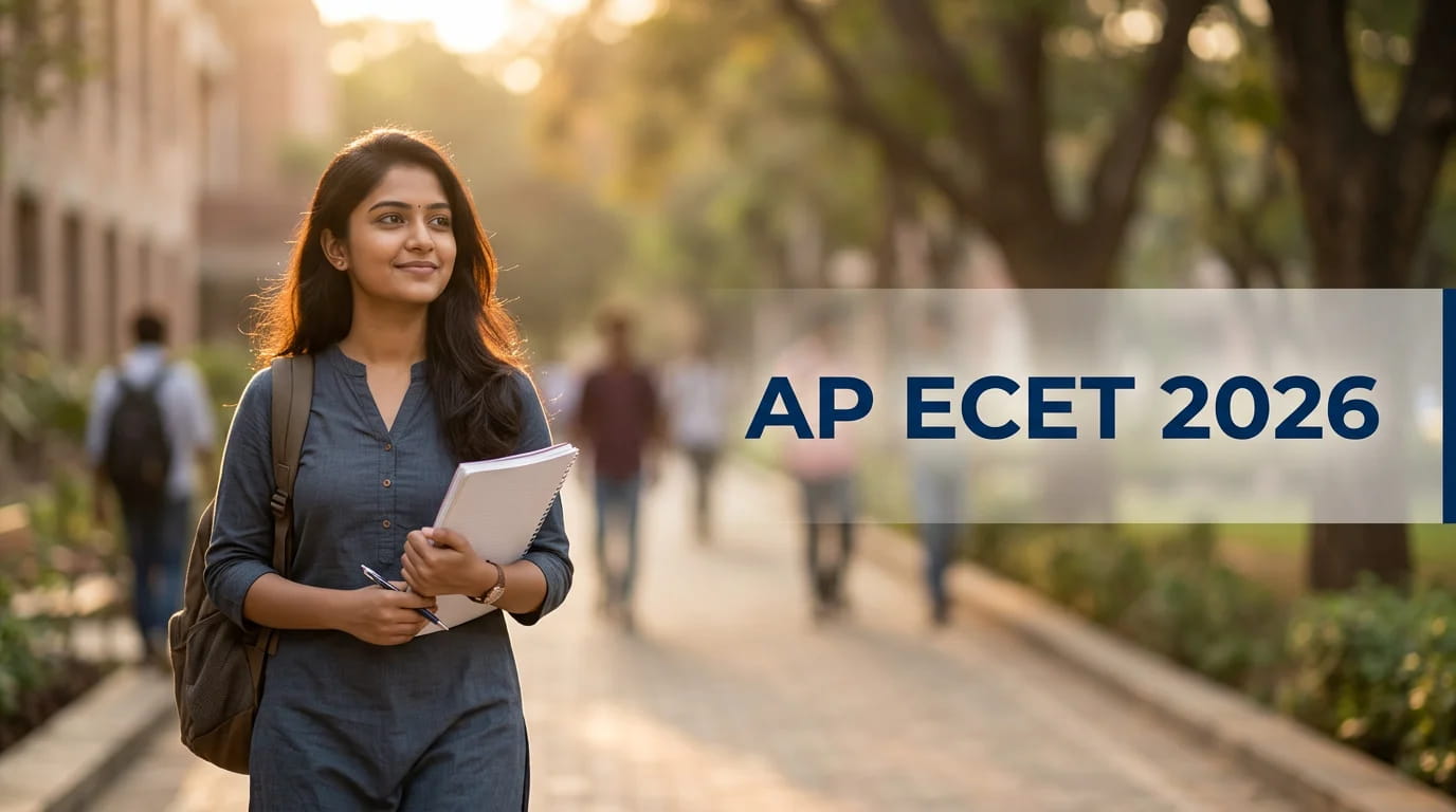 Ap Ecet 2026 571671