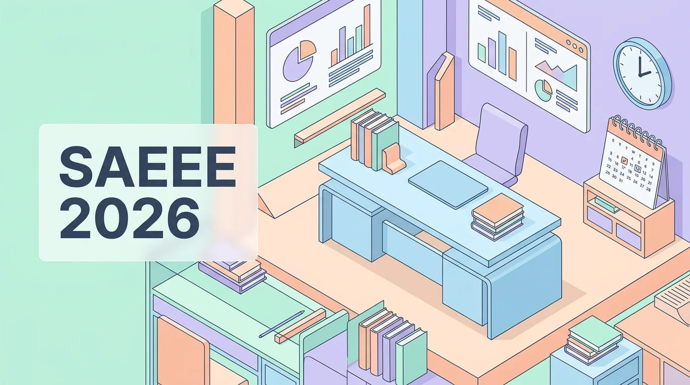 Saeee 2026 309833