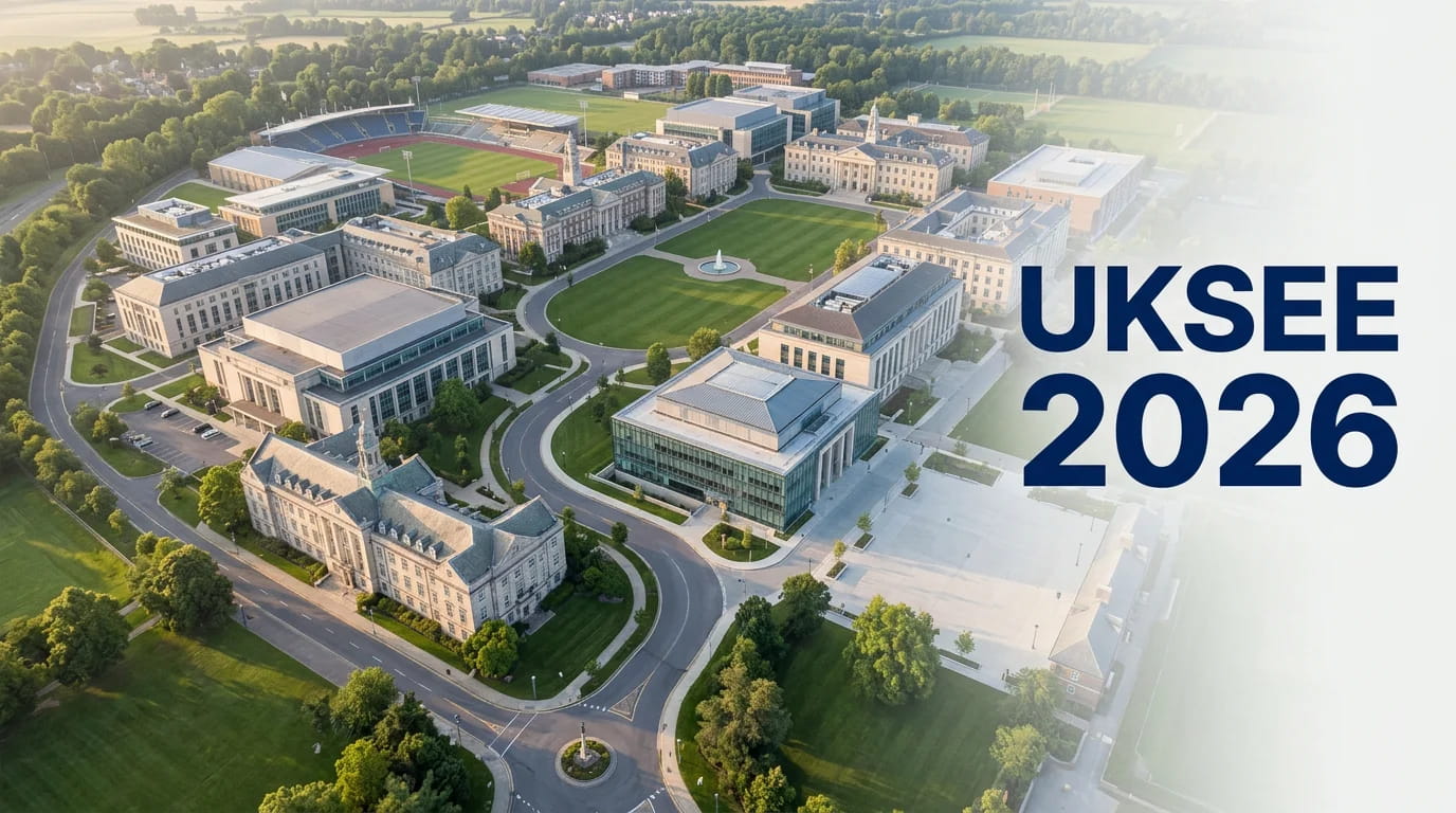 Uksee 2026 882794