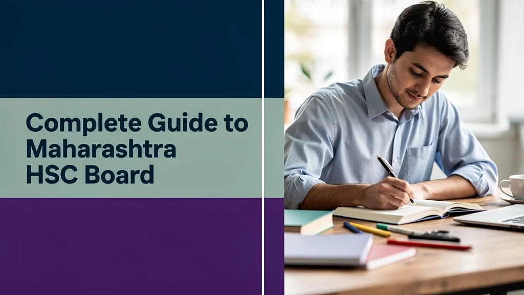 Complete Guide to Maharashtra Hsc Board Results Commerce 202 761978