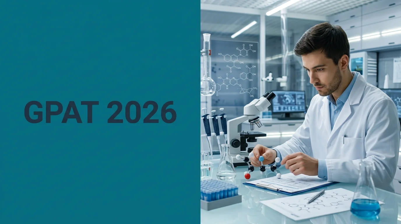 Gpat 2026 374885