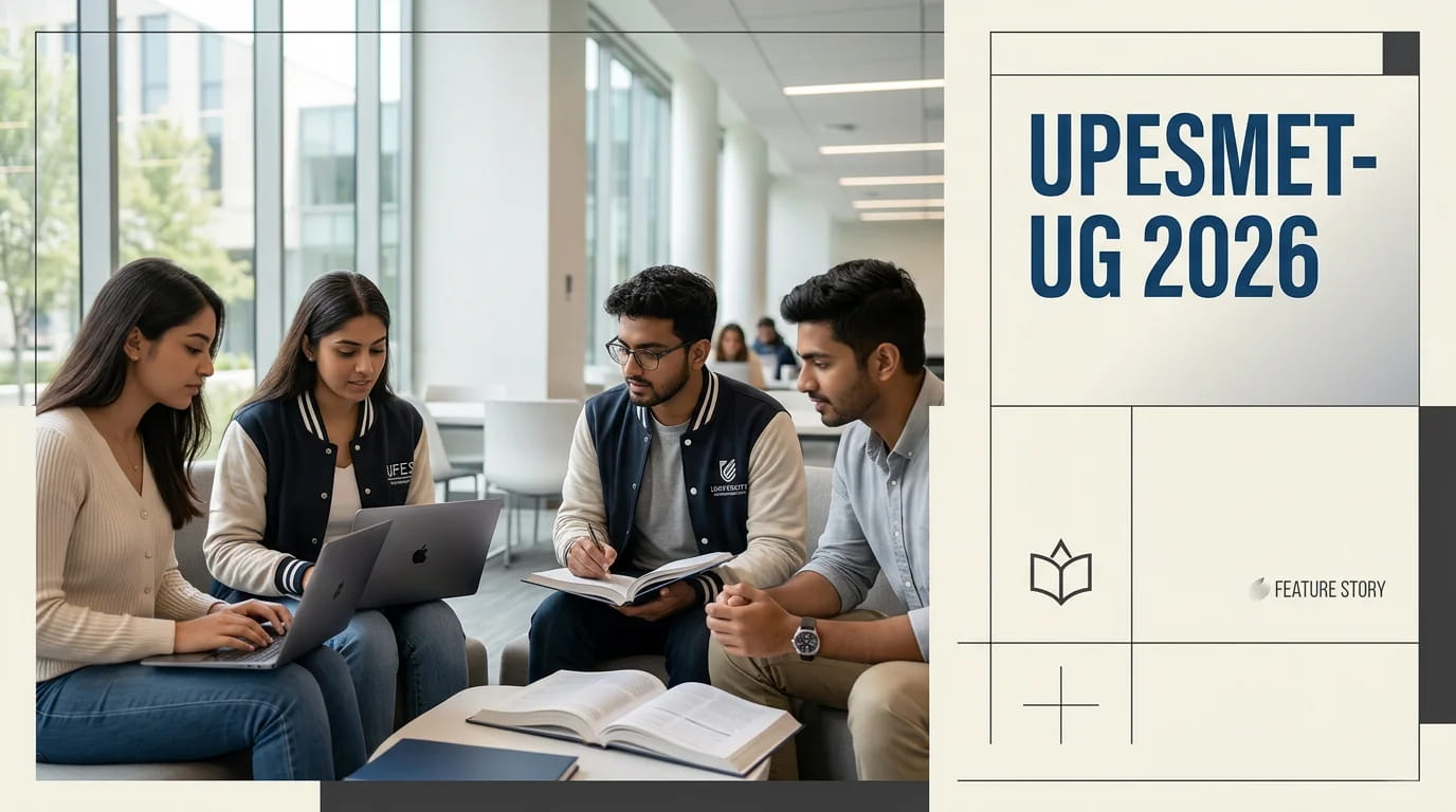 Upesmet Ug 2026 960369