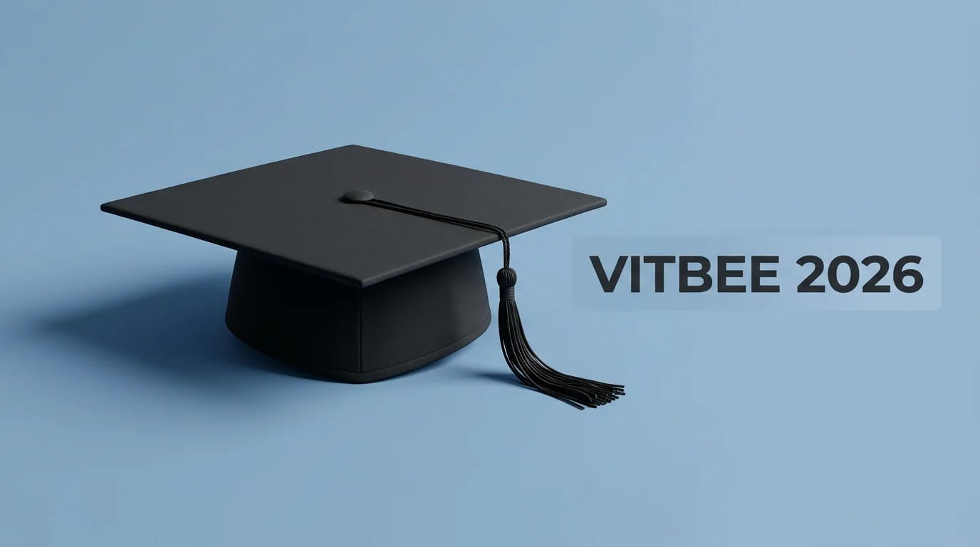 Vitbee 2026 512870