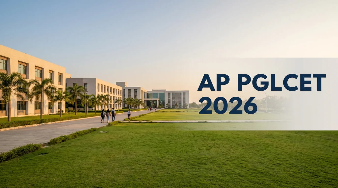 Ap Pglcet 2026 484148