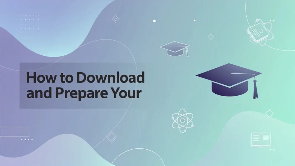 How to Download and Prepare Your Cbse 12th Admit Card Scienc 773172