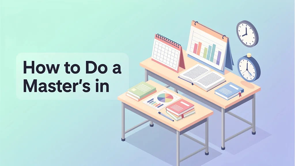How to Do a Master S in Italy Without Ielts Complete Guide 860741