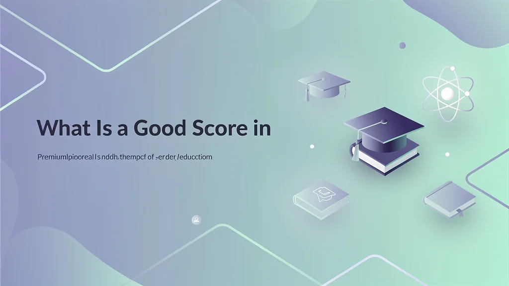 What Is a Good Score in Aeee out of 300 Rank Cutoff and Ca 199657