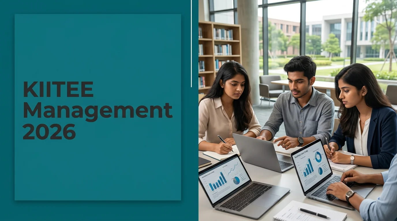 Kiitee Management 2026 689047