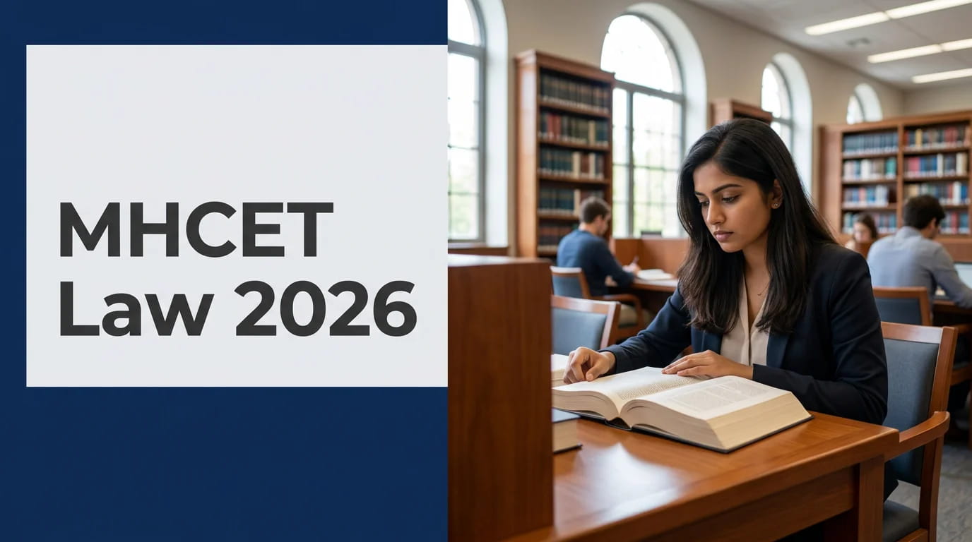 Mhcet Law 2026 830133