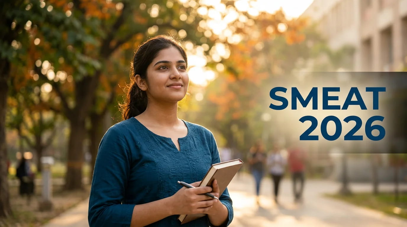 Smeat 2026 630636