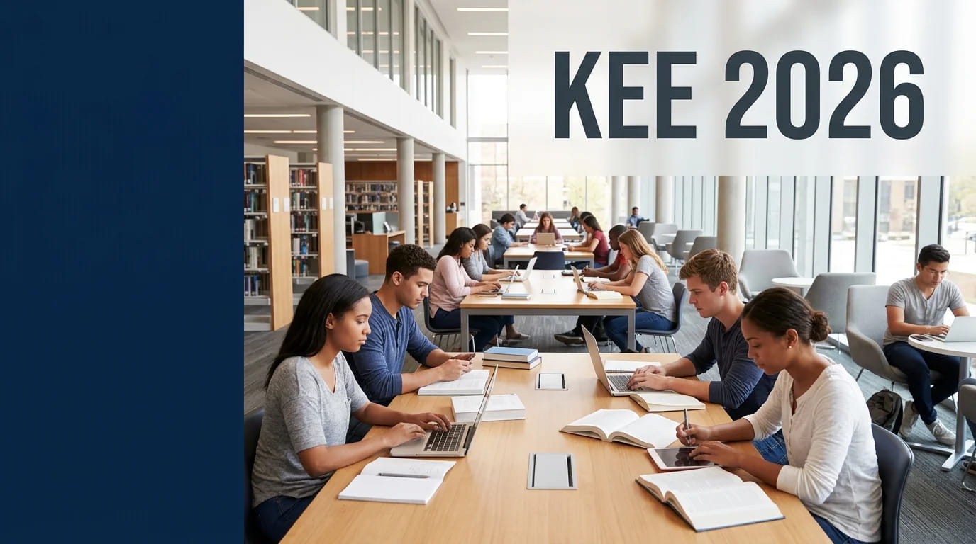 Kee 2026 467001