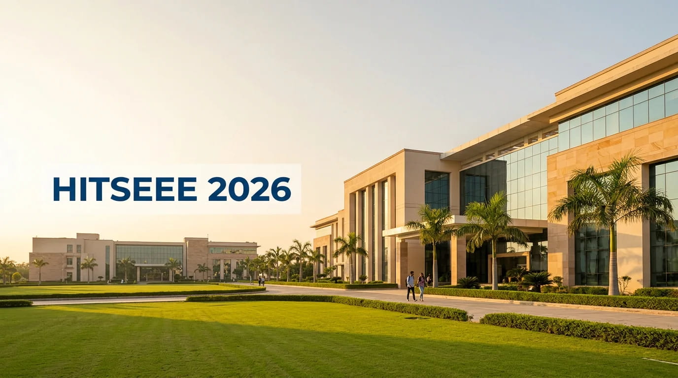 Hitseee 2026 549853