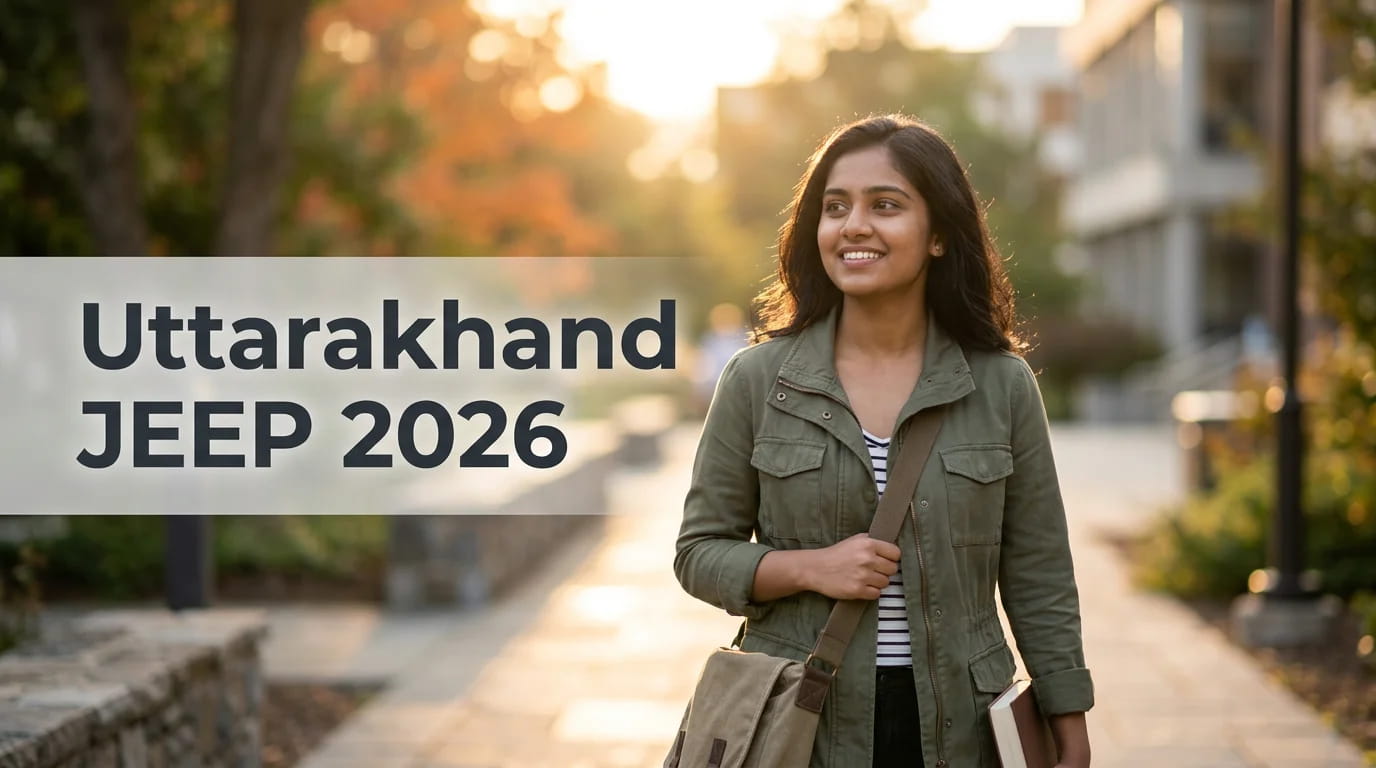 Uttarakhand Jeep 2026 787063