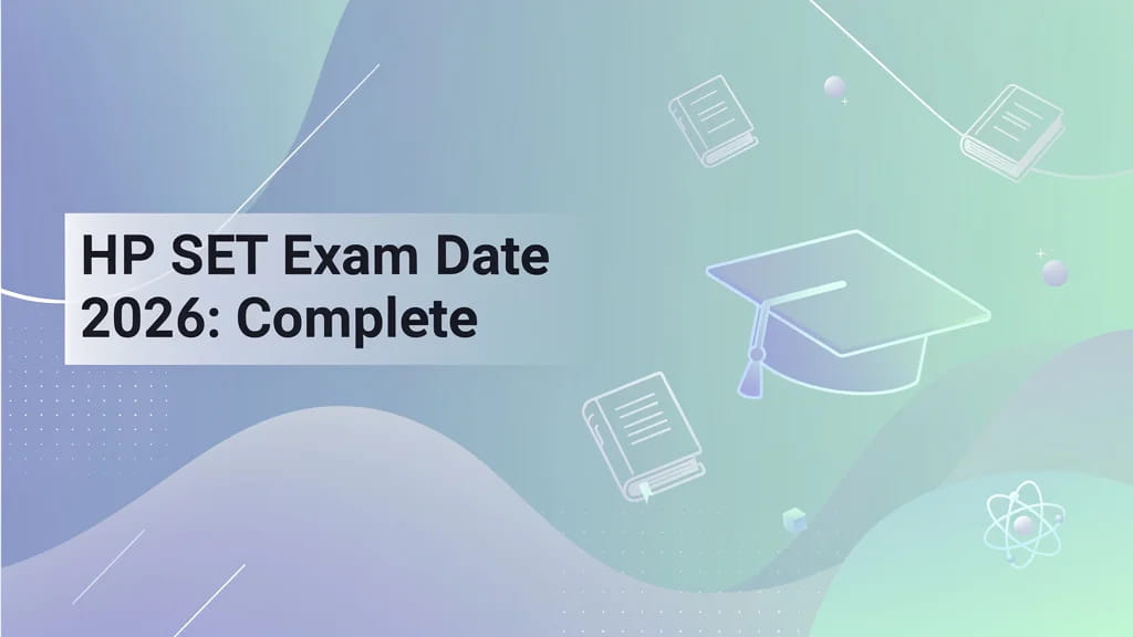 Hp Set Exam Date 2026 Complete Notice Dates Exam Pattern 920099