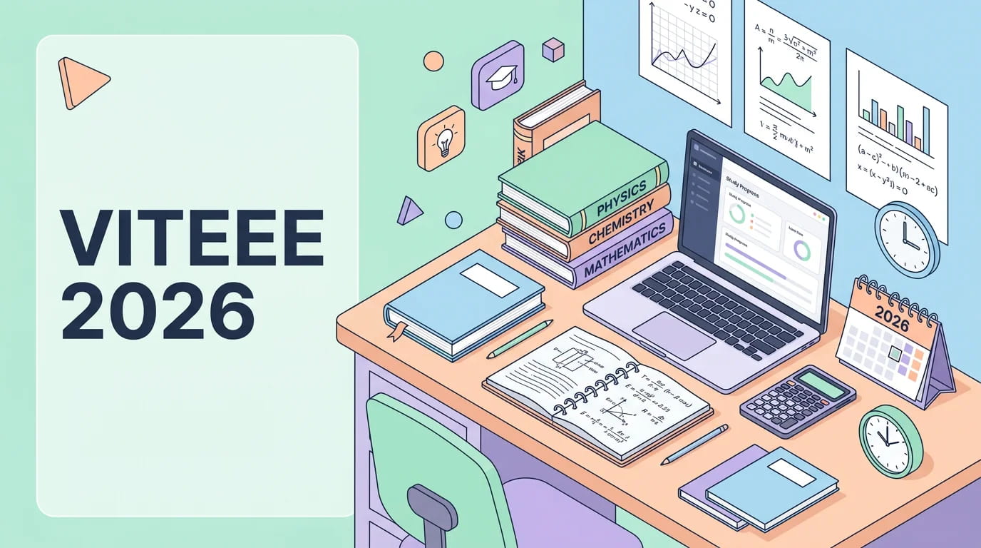 Viteee 2026 828940