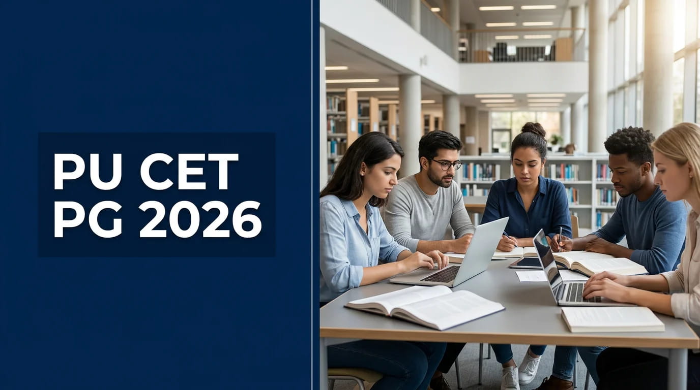 Pu Cet Pg 2026 174679