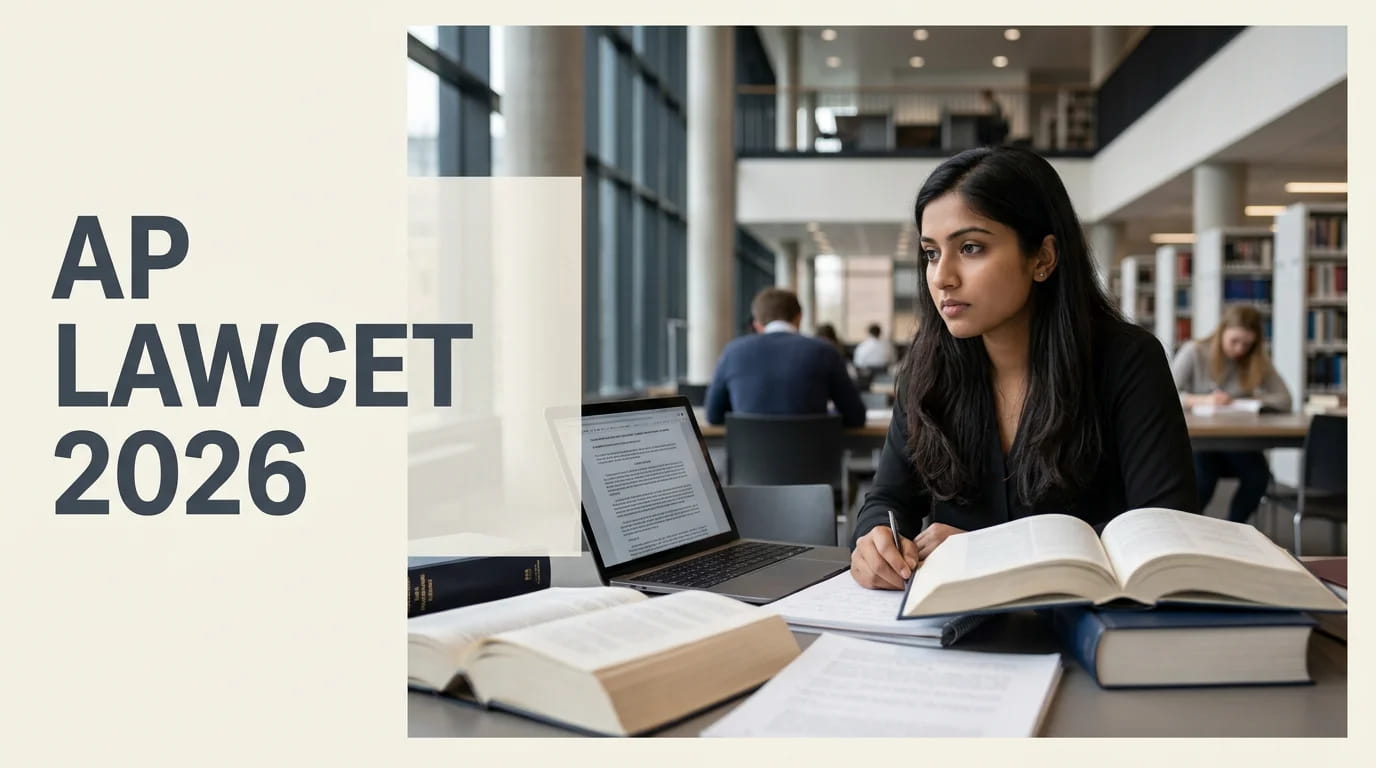 Ap Lawcet 2026 628991
