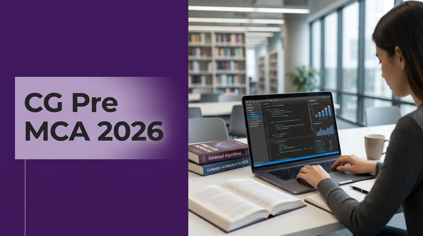 Cg Pre Mca 2026 682609
