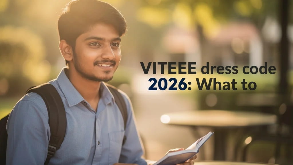 Viteee Dress Code 2026 What to Wear What to Avoid Documen 151160