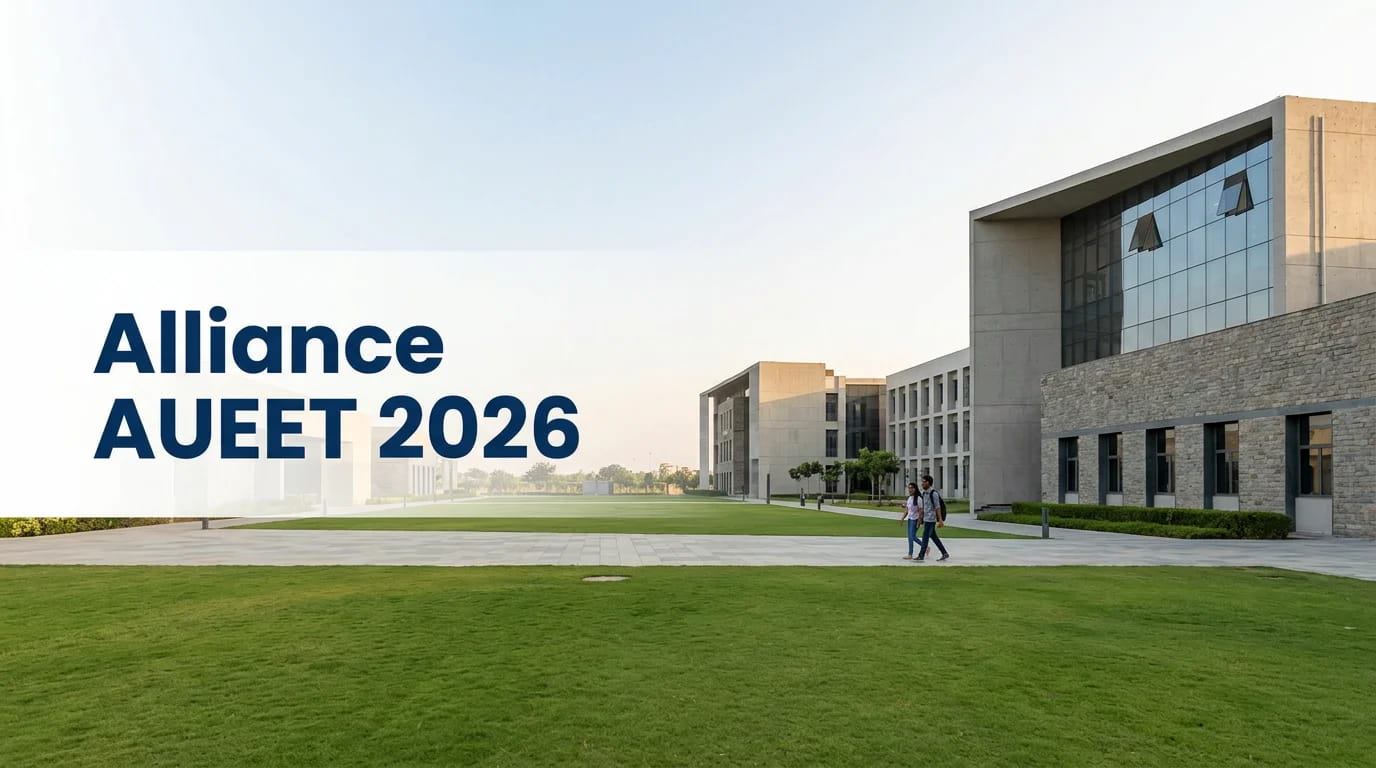 Alliance Aueet 2026 575950