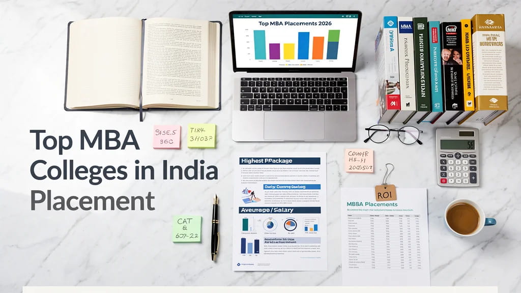 Top Mba Colleges in India Placement Wise Highest Packages 866218