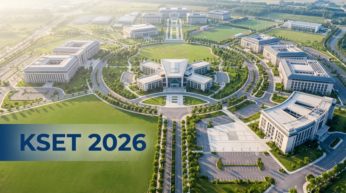 Kset 2026 244882