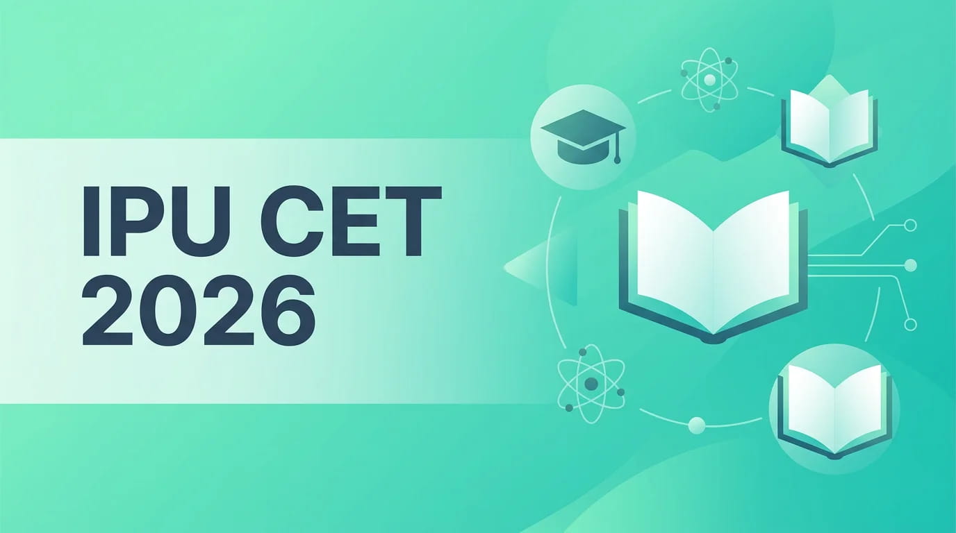 Ipu Cet 2026 803686