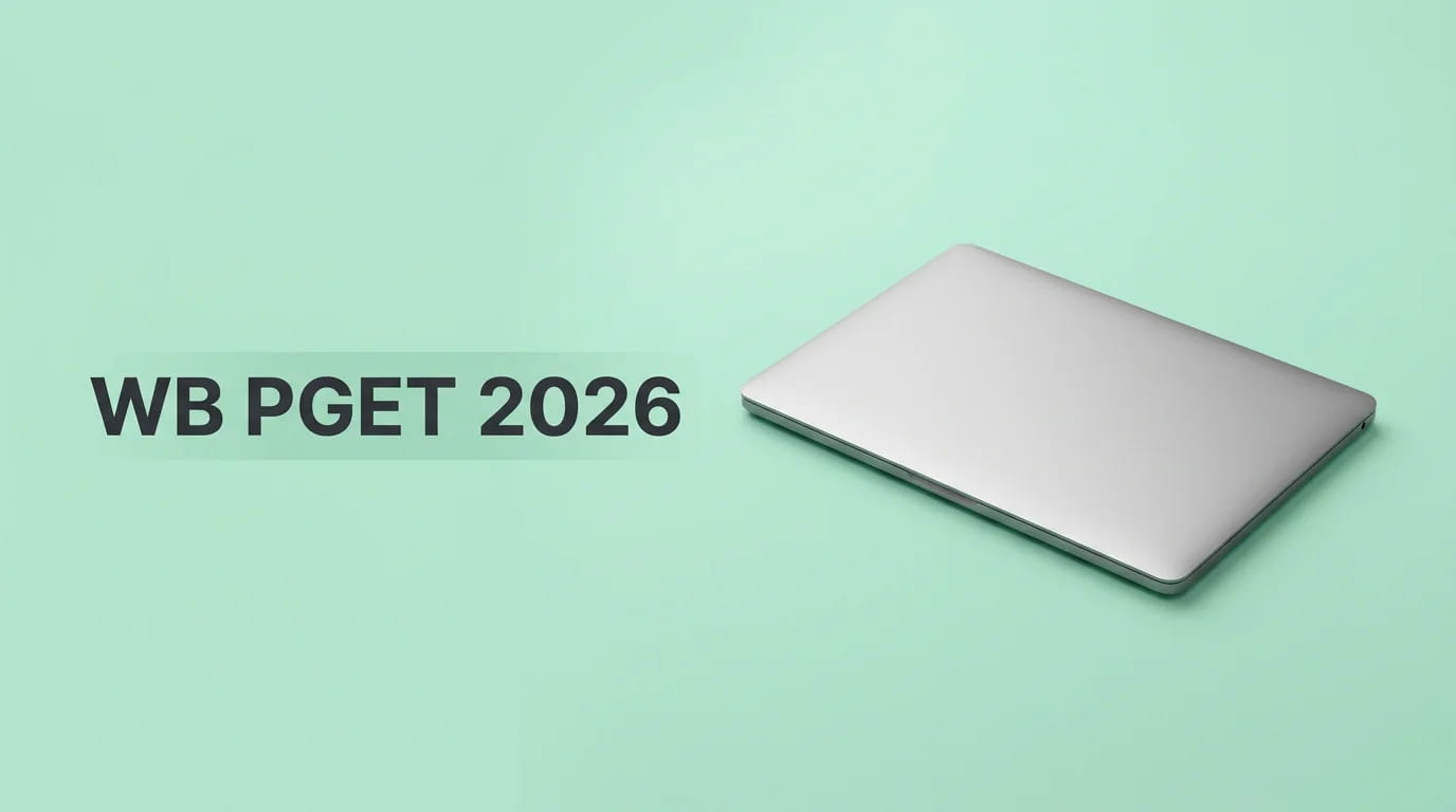 Wb Pget 2026 283250