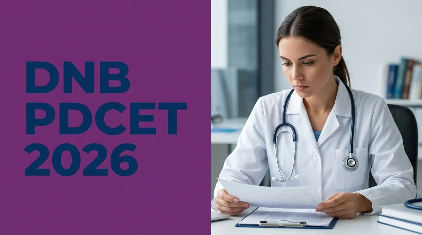 Dnb Pdcet 2026 222197