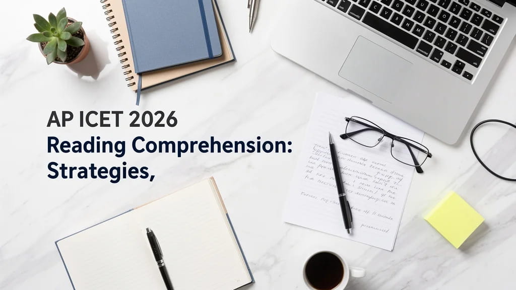 Ap Icet 2026 Reading Comprehension Strategies Sample Passa 848029