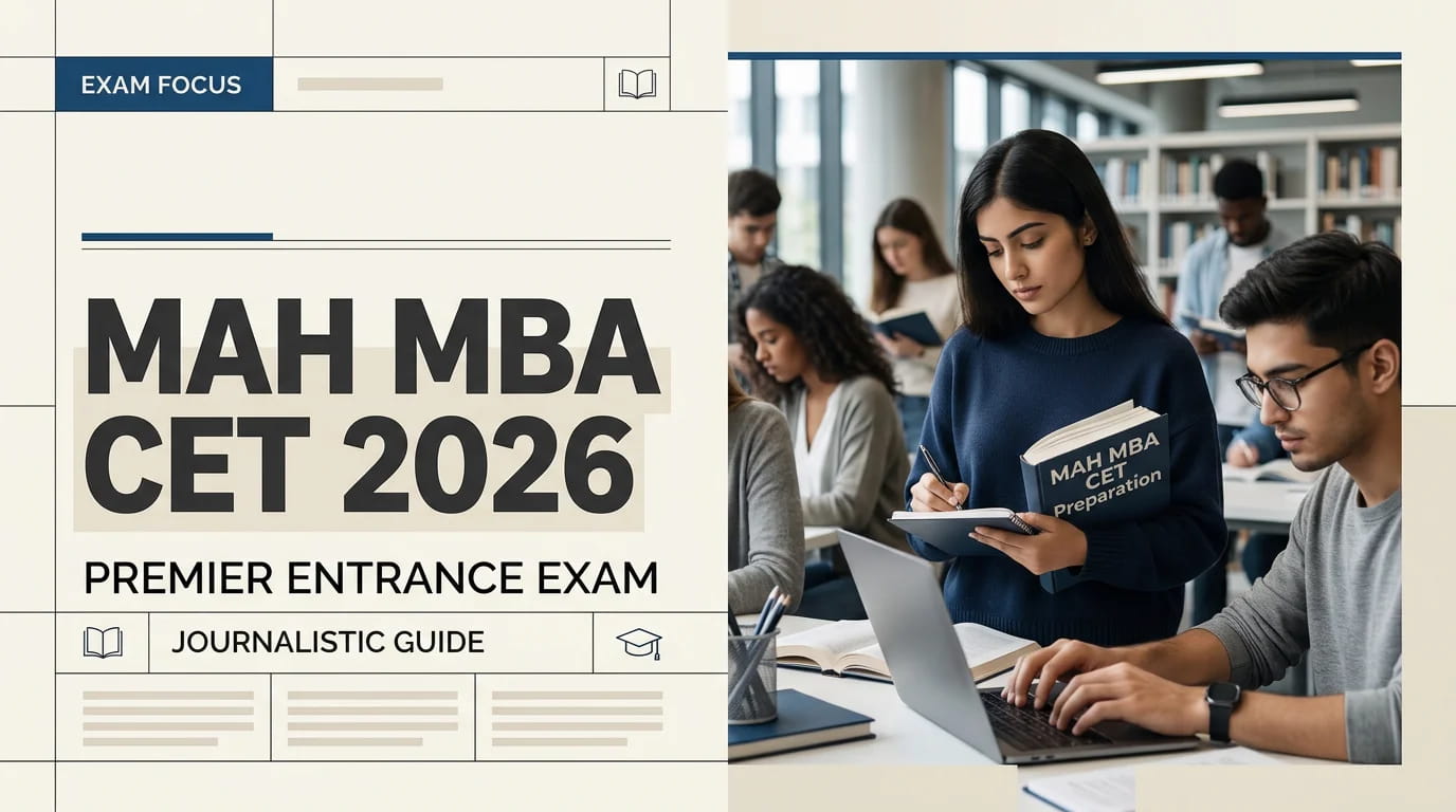Mah Mba Cet 2026 707180