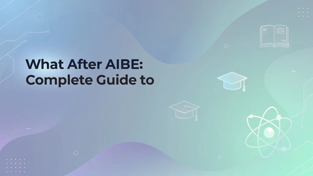 What After Aibe Complete Guide to Enrollment Advocate Regi 109258