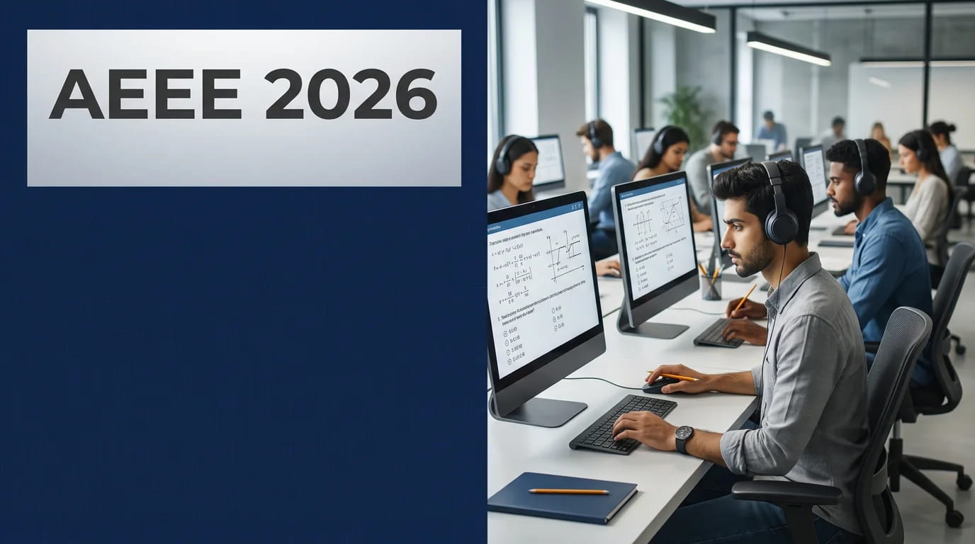 Aeee 2026 106286