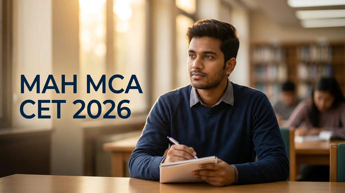 Mah Mca Cet 2026 627010