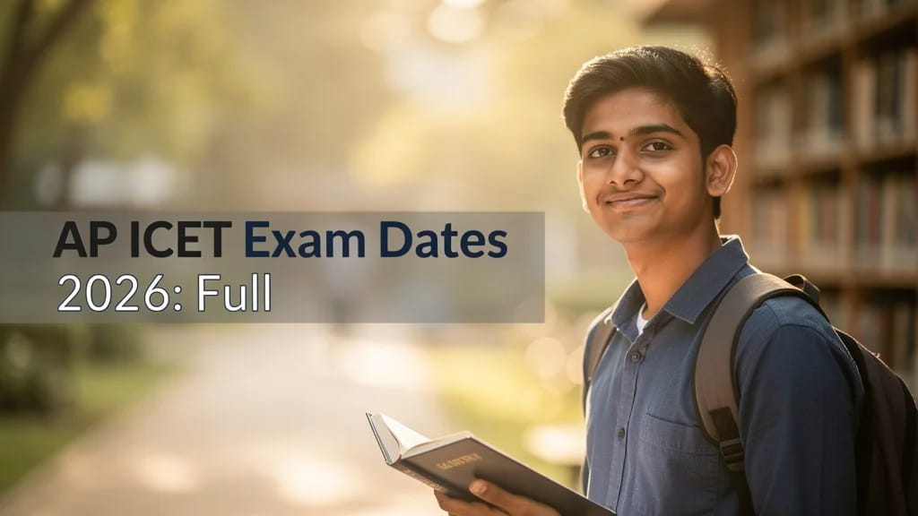 Ap Icet Exam Dates 2026 Full Schedule Deadlines Admit Car 379293