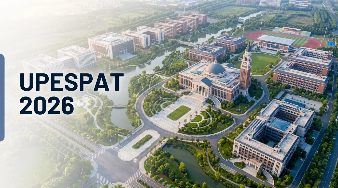 Upespat 2026 791721