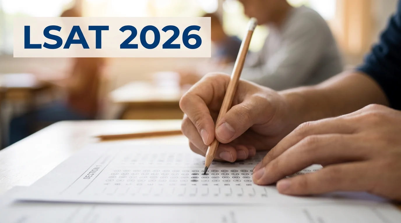 Lsat 2026 312599