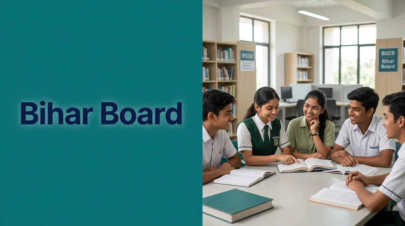 Bihar Board 465603