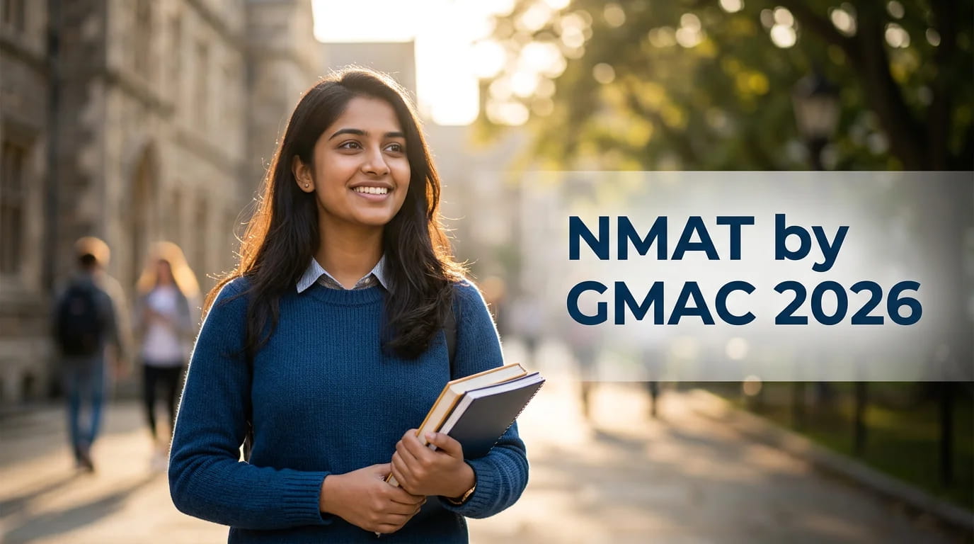 Nmat by Gmac 2026 346342