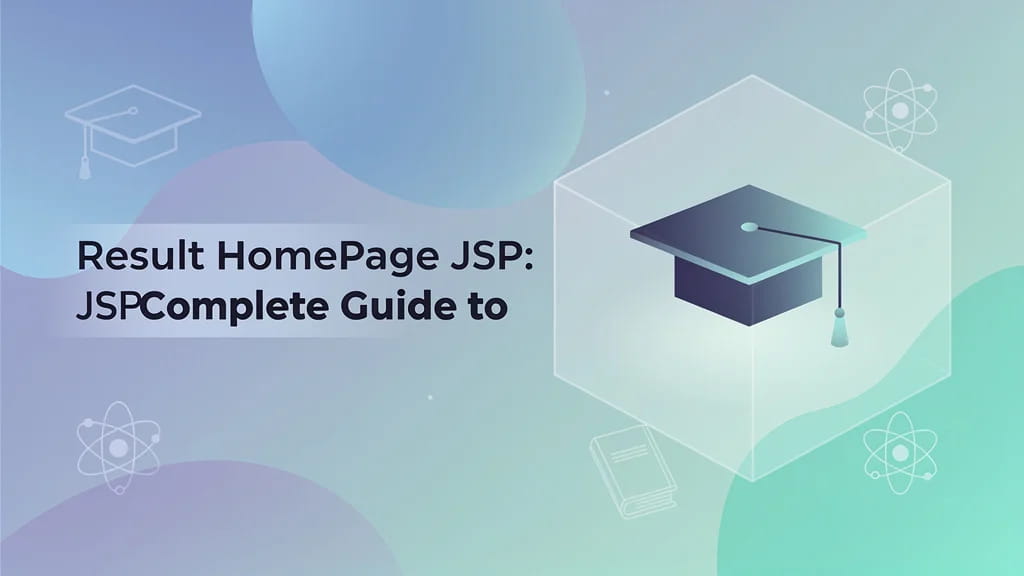 Result Homepage Jsp Complete Guide to Checking Cbse Result 668895