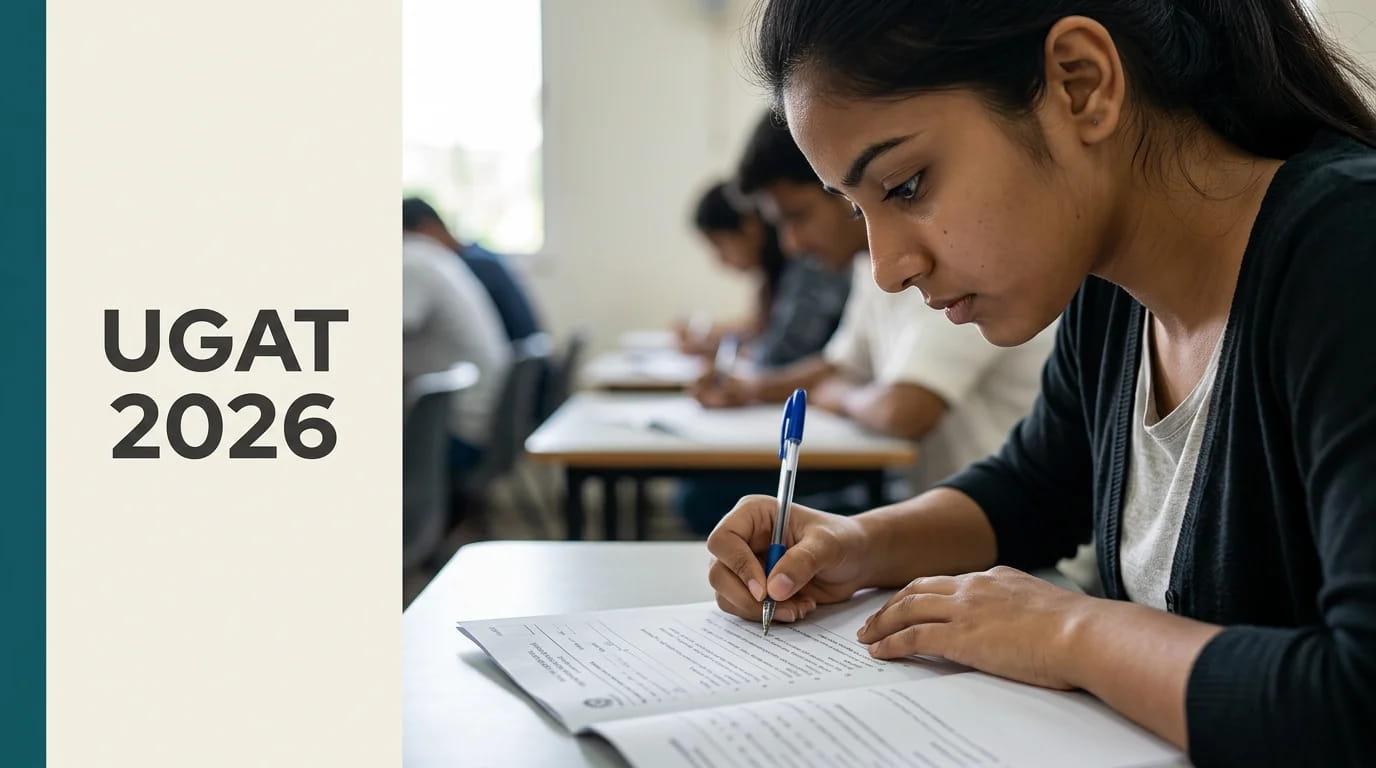 Ugat 2026 291977